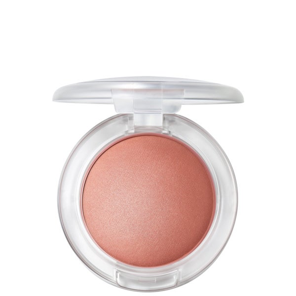 MAC Glow Play Blush 7.3g (Various Shades)