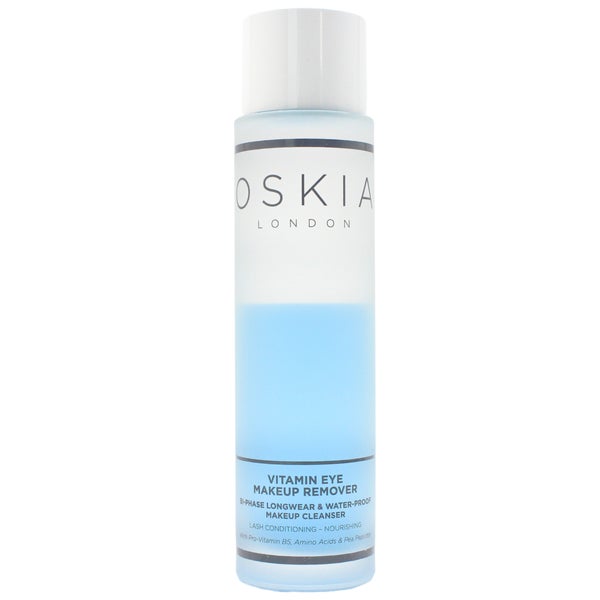 OSKIA Vitamin Eye Cleanser 150ml