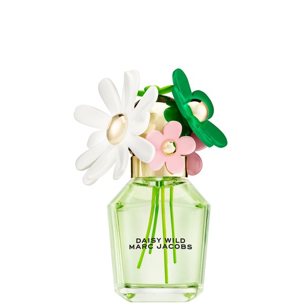 Marc jacobs perfume black new arrivals