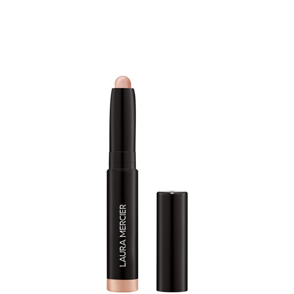 Laura Mercier Caviar Stick Eye Shadow Shimmer 1g Travel Size (Various Shades)
