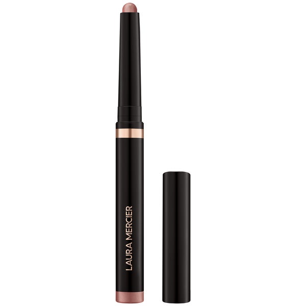 Laura Mercier Caviar Stick Eye Shadow Shimmer 1.64g (Various Shades)