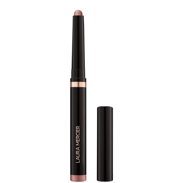Laura Mercier Caviar Stick Eye Shadow Shimmer 1.64g (Various Shades)