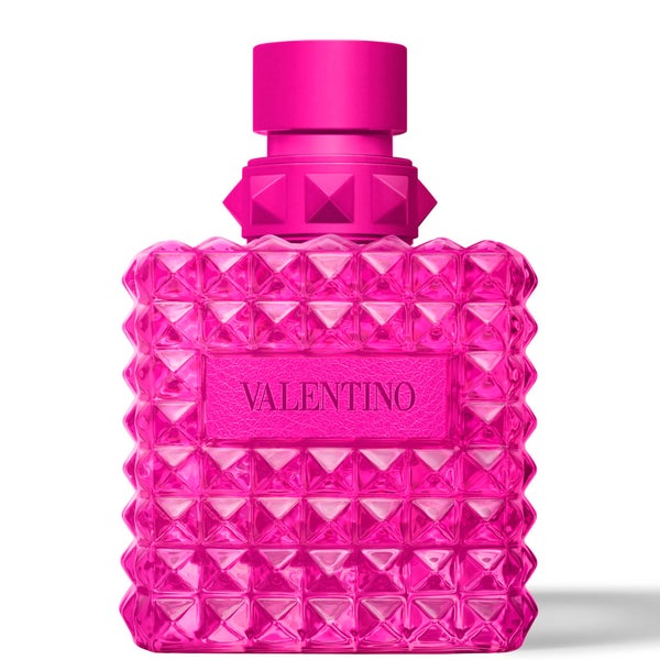 Valentino Born In Roma Donna Pink PP Eau De Parfum 100ml