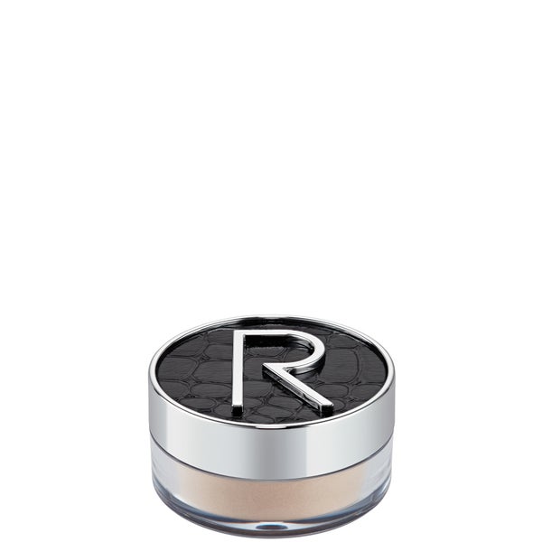 Rodial Complexion Icons