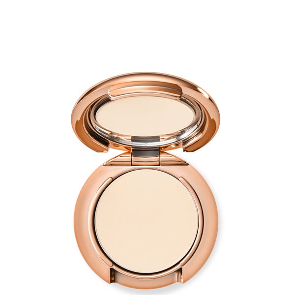Charlotte Tilbury Airbrush Flawless Finish Travel Size Powder 3.4g (Various Shades)