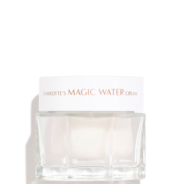 Charlotte Tilbury Charlotte's Magic Water Cream 30ml