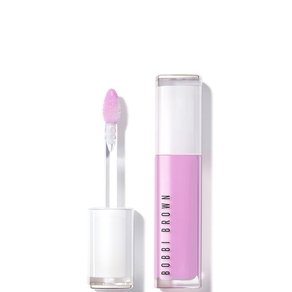 Bobbi Brown Extra Plump Lip Serum 35ml (Various Shades)