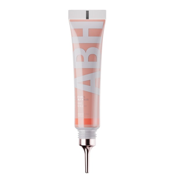 Anastasia Beverly Hills Blurring Serum Blush 9.5ml (Various Shades)