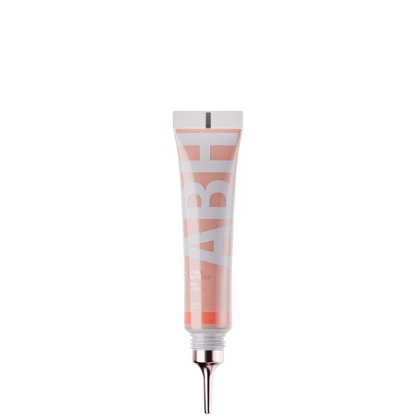 Anastasia Beverly Hills Blurring Serum Blush 9.5ml (Various Shades)