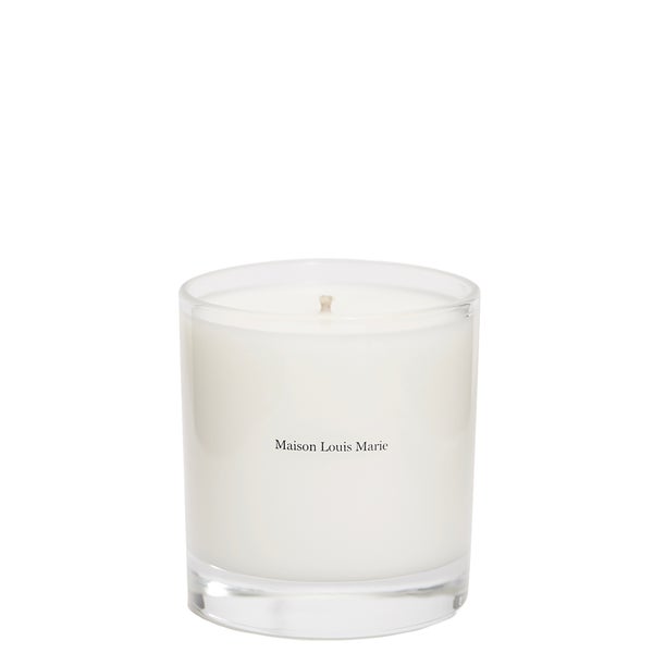 Maison Louis Marie No.13 Nouvelle Vague Candle 241g