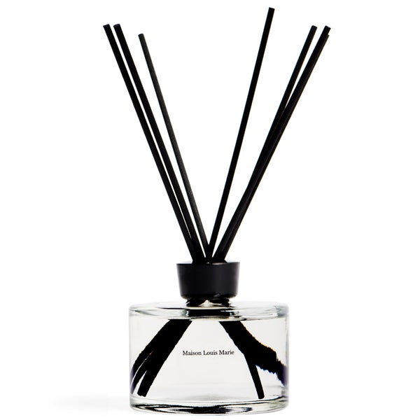 Maison Louis Marie No.13 Nouvelle Vague Diffuser 241g