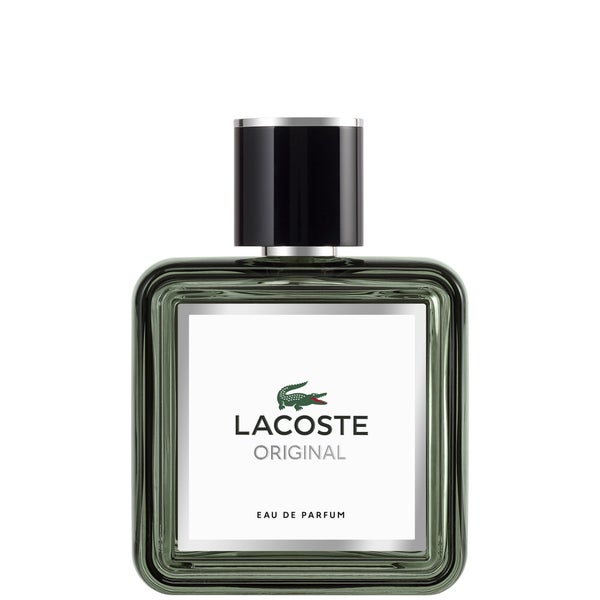Lacoste Original Eau de Parfum 60ml