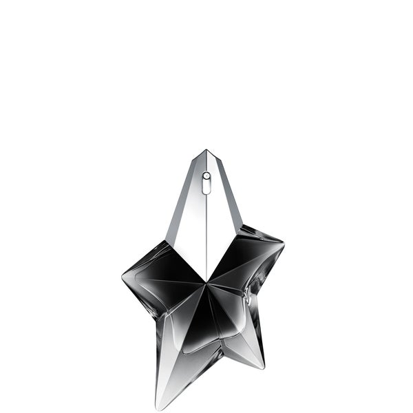 MUGLER Angel Fantasm Eau de Parfum 25ml