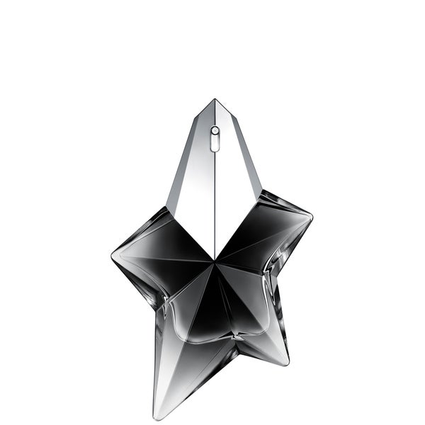 MUGLER Angel Fantasm Eau de Parfum 50ml