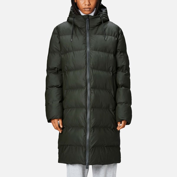 Womens designer jackets sale uk sales