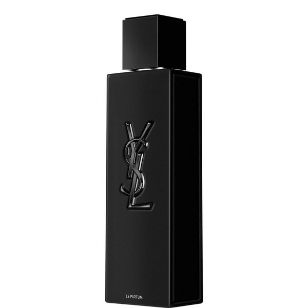 Yves Saint Laurent MYSLF Le Parfum 100 ml