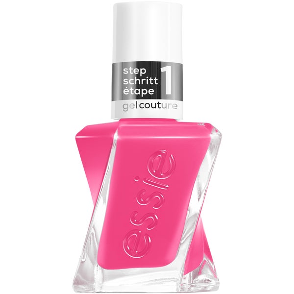 essie Gel Couture Gel-Like Nail Polish-Pinky Ring