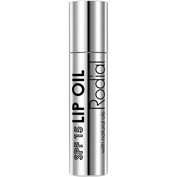 Rodial Lip Oil SPF 15 27ml