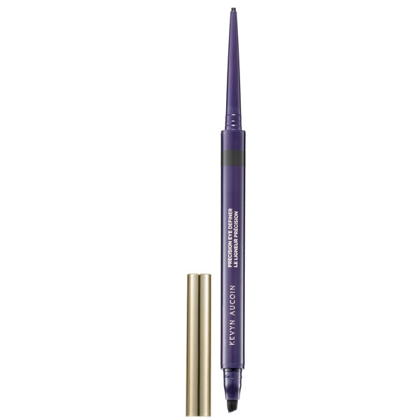 Kevyn Aucoin Precision Eye Definer 0.06g (Various Shades)