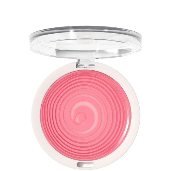 Morphe Huephoric Rush 3-in-1 Silk Blush 8g (Various Shades)