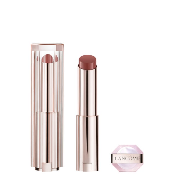 Lancôme Lip Idole Butterglow 35g (Various Shades)