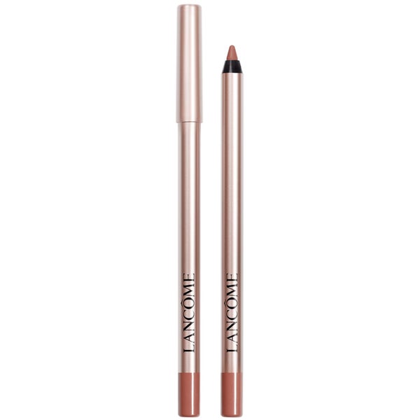 Lancôme Lip Idole Liner 9g (Various Shades)
