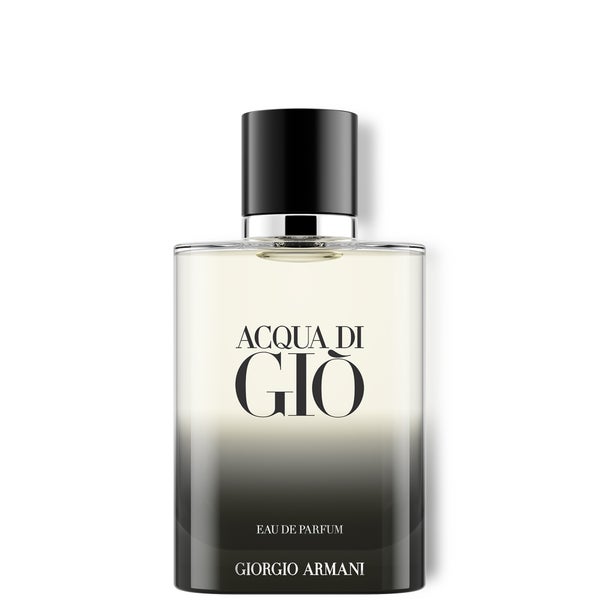 Armani Acqua Di Gio Homme Eau de Parfum 100ml