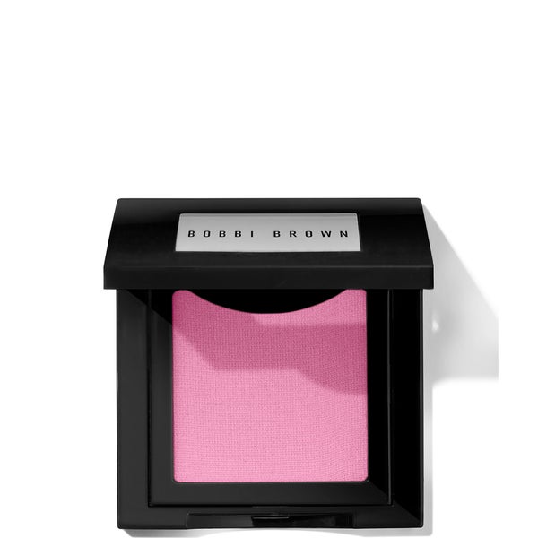 Bobbi Brown Blush Matte (Various Shades)