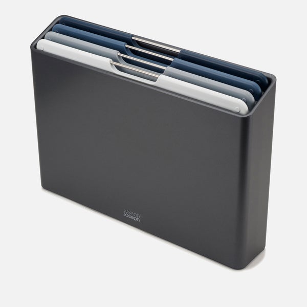 Joseph Joseph Folio Chopping Boards - Large