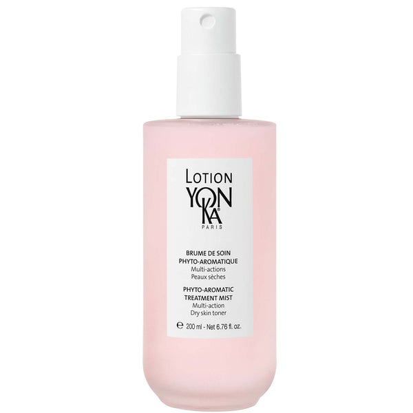 Yon-Ka Paris Skincare Toner for Dry Skin 200ml