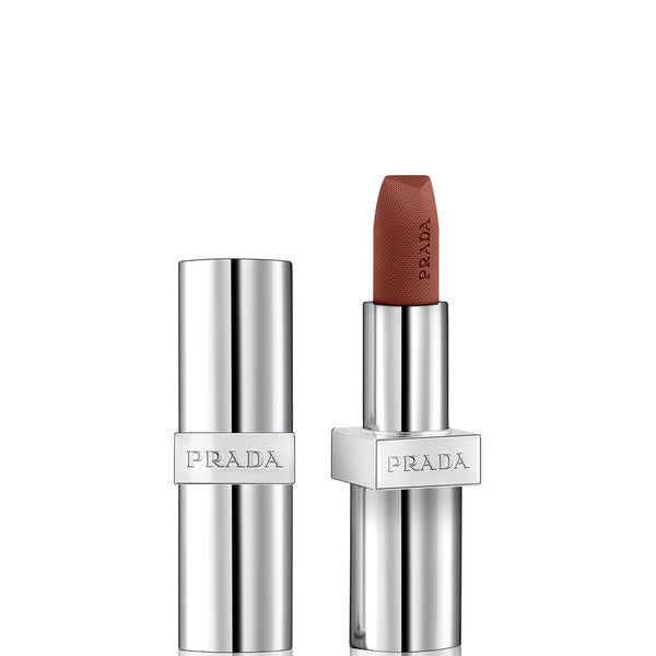Prada Refillable Lip Balm 3.8g (Various Shades)