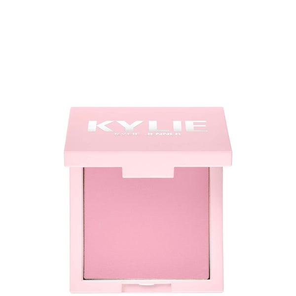 Kylie Cosmetics Pressed Blush Powder 10g (Various Shades)