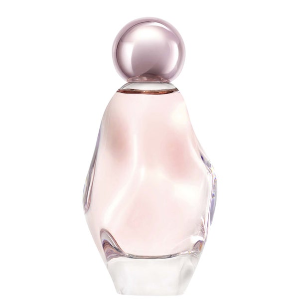 Cosmic by Kylie Jenner Eau de Parfum 100ml