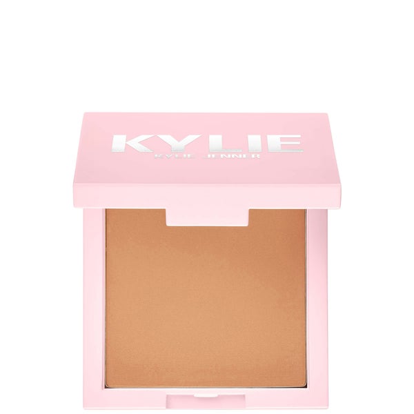 Kylie Cosmetics Pressed Bronzing Powder 11g (Various Shades)