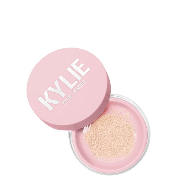 Kylie Cosmetics Setting Powder 5g (Various Shades)