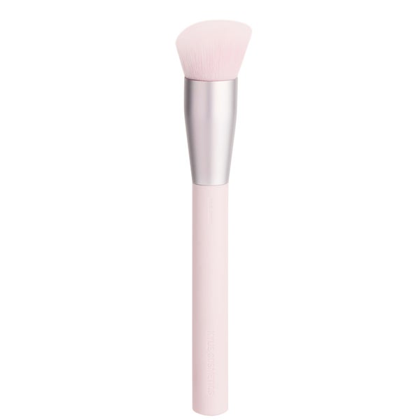 Kylie Cosmetics Foundation Brush - 01