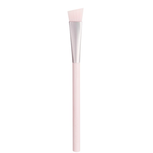 Kylie Cosmetics Concealer Brush - 02