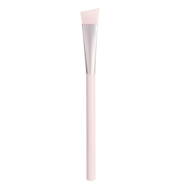 Kylie Cosmetics Concealer Brush - 02