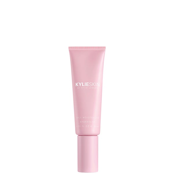 Kylie Skin Day Moisturiser 52ml