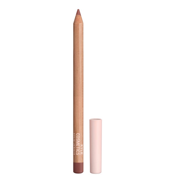 Kylie Cosmetics Precision Pout Lip Liner Pencil 1g (Various Shades)