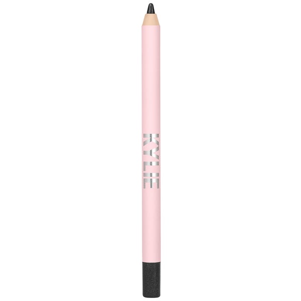 Kylie Cosmetics Kyliner Waterproof Gel Eyeliner Pencil 1.2g (Various Shades)