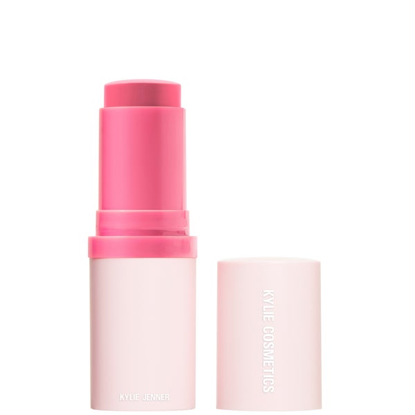 Kylie Cosmetics Powder Blush Stick 12g (Various Shades)