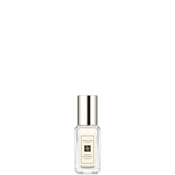 Jo Malone London Peony & Blush Suede Cologne 9ml