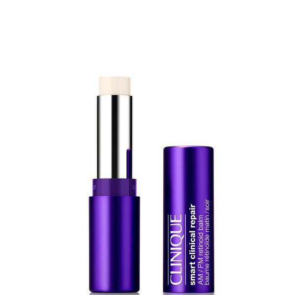 Clinique Smart Clinical Repair AM/PM Retinoid Balm 3g