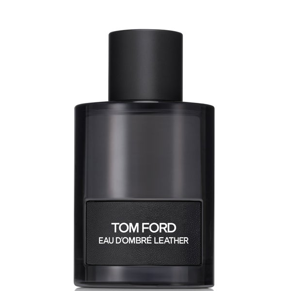 Tom Ford Eau D'Ombré Leather Eau de Toilette 100 ml