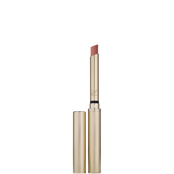 Estée Lauder Pure Color Explicit Silk Matte Lipstick 0.7g (Various Shades)
