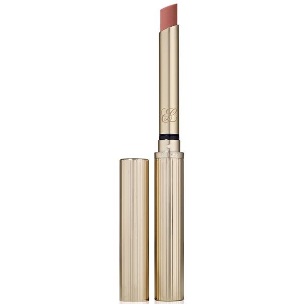 Estée Lauder Pure Color Explicit Silk Matte Lipstick 0.7g (Various Shades)