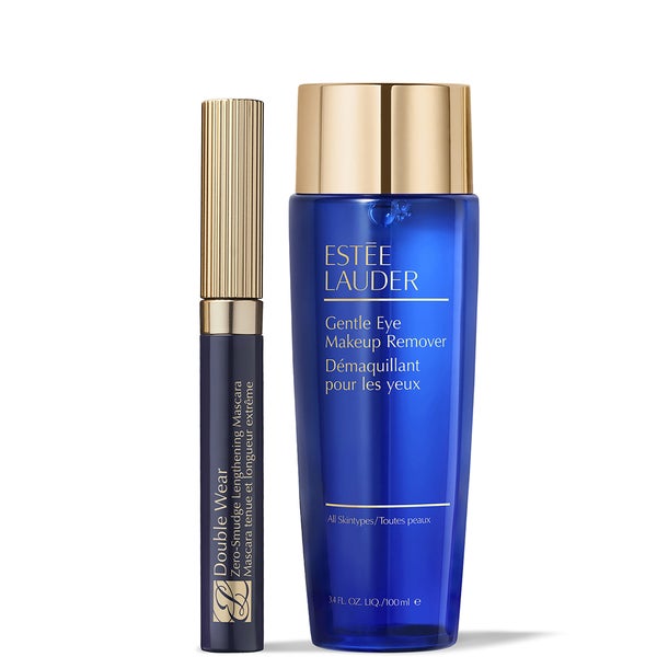 Estée Lauder Extreme Length + Care Duo Makeup Gift Set