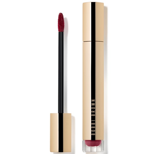 Bobbi Brown Luxe Matte Liquid Lipstick (Various Shades)