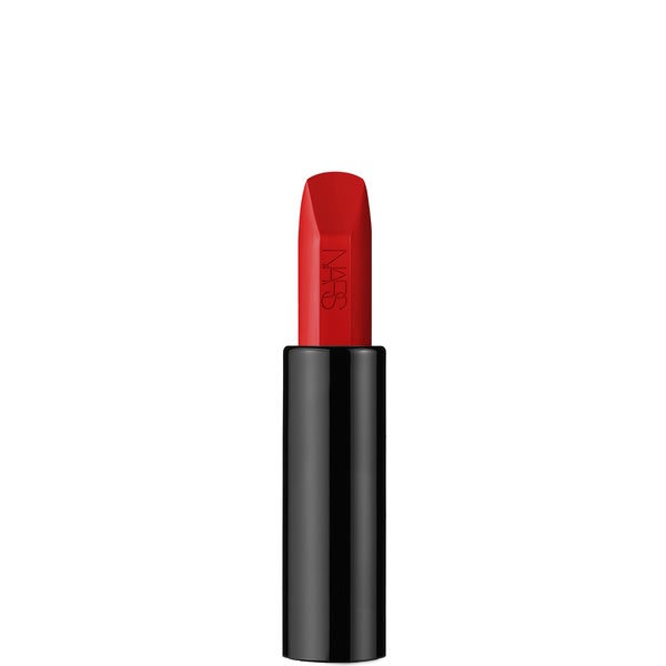 NARS Explicit Lipstick Refill 4.2g (Various Shades)